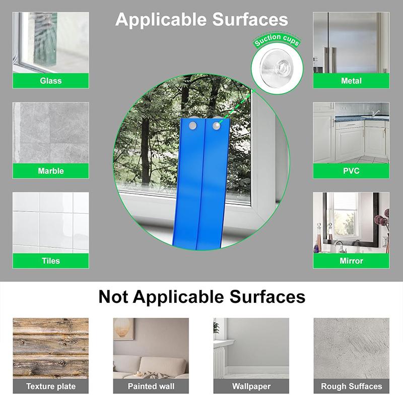 13.5 Ft Flexible Race Track For Kids, Race Car Ramp Track With Suction Cups And 2 Small Racecars