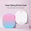 YunKangBao Smart Kitchen Scale