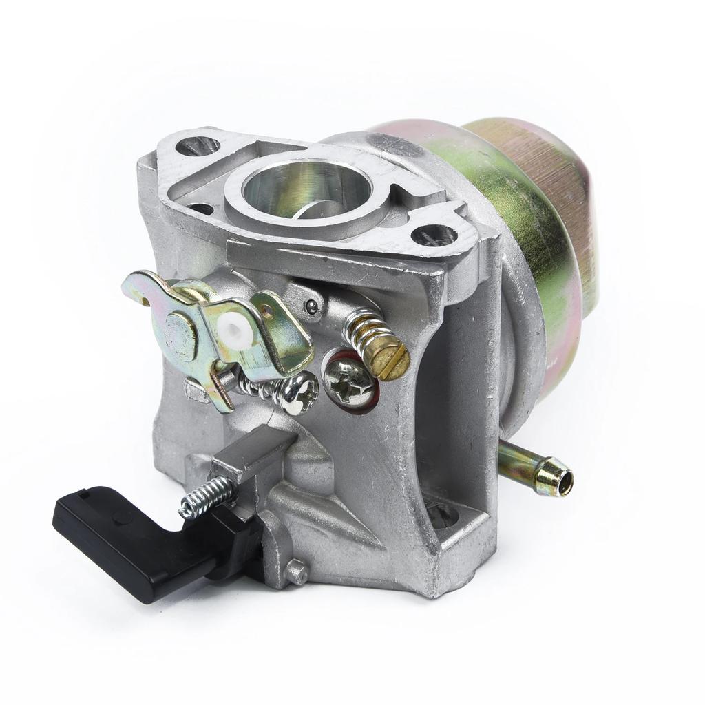 Compatible Carburetor for G150 and For G200 Engines Fitment Includes Part Numbers 16100 883 095 and 16100 883 105