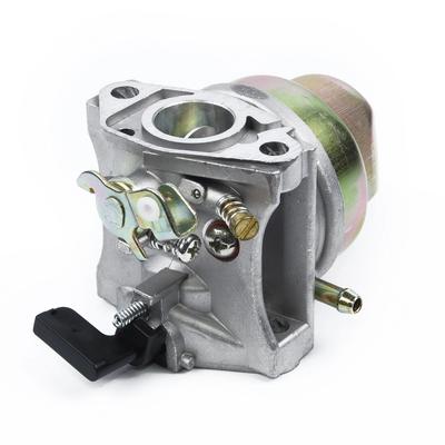 Compatible Carburetor for G150 and For G200 Engines Fitment Includes Part Numbers 16100 883 095 and 16100 883 105