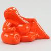 Ganesha  Ganpati Idol for Car Dashboard , Lord Ganesha Statues  Beautiful Car Dashboard Idol Figurine Showpiece