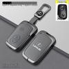 Custodia Chiave con Fibbia per Lexus ES/CT200h/IS300/GX400
