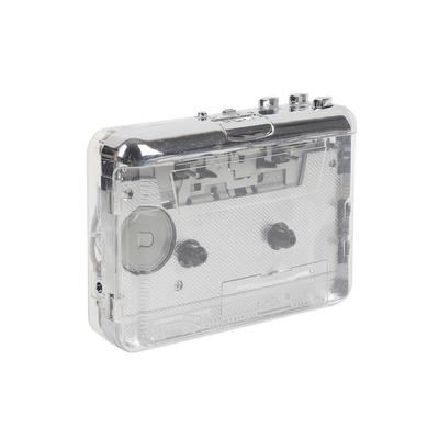 MP3 Players και αξεσουάρ