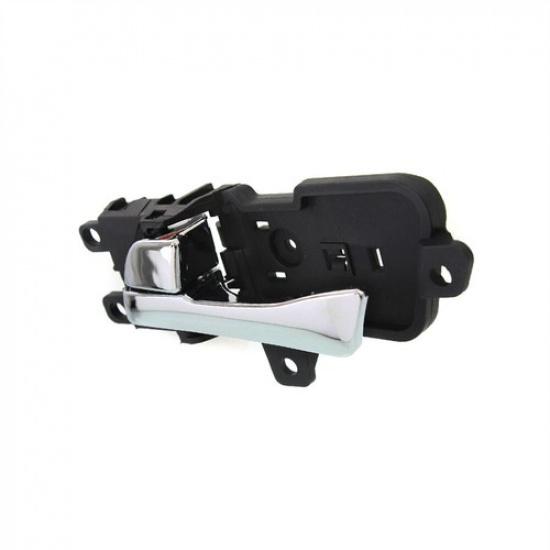 Car Door Handle ide Interior Driver Left 82610-3S010 For Hyundai Sonata 11-15