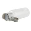 Vinga Balti Recycled 600ml Water Bottle