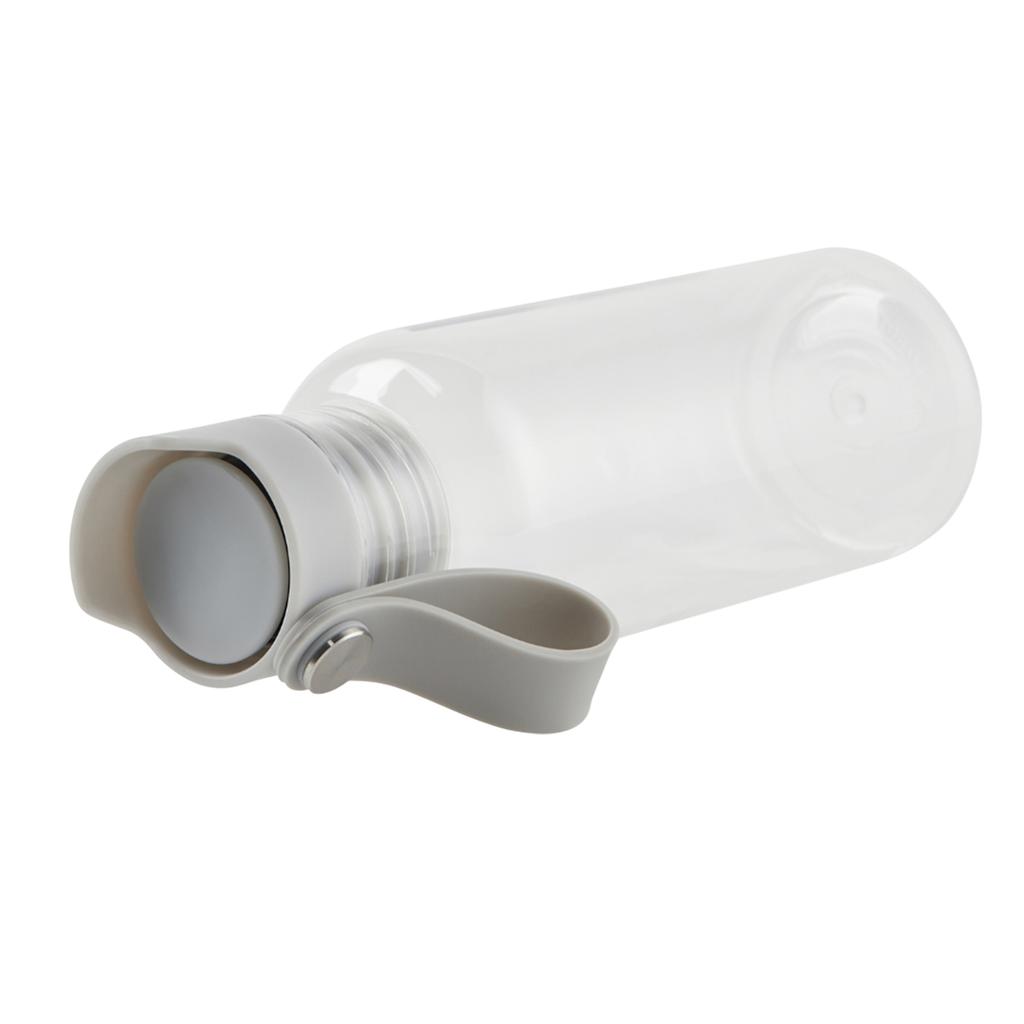 Vinga Balti Recycled 600ml Water Bottle