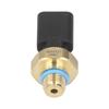 Engine Oil Pressure Sensor Pressure Transducer Switch 4921517 Replacement for Cummins ISX ISM