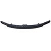 1104669-00-F Front Bumper Shock Absorber for Tesla Model 3.