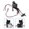 Trigger Switch Speed Controller 7.2V - 24V Plastic