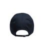 ESEOE Eseoe Entrance Cap Navy