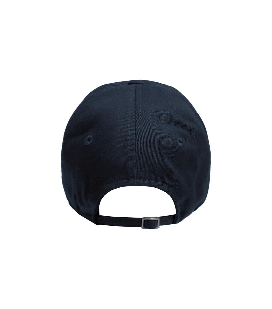 ESEOE Eseoe Entrance Cap Navy
