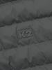 K2 Boost_Compact Goose Vest_Dark Grey