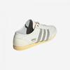 Adidas Japan Decon W Jq8409
