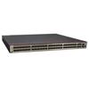 Huawei S5736-S48S4XC Enterprise Core Switch