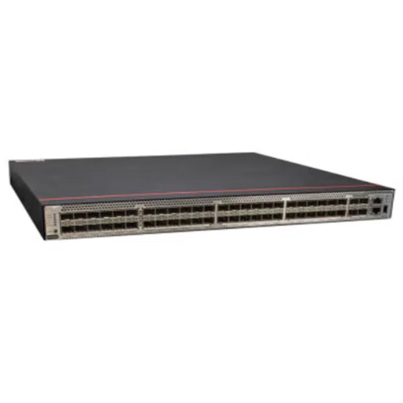 Huawei S5736-S48S4XC Enterprise Core Switch