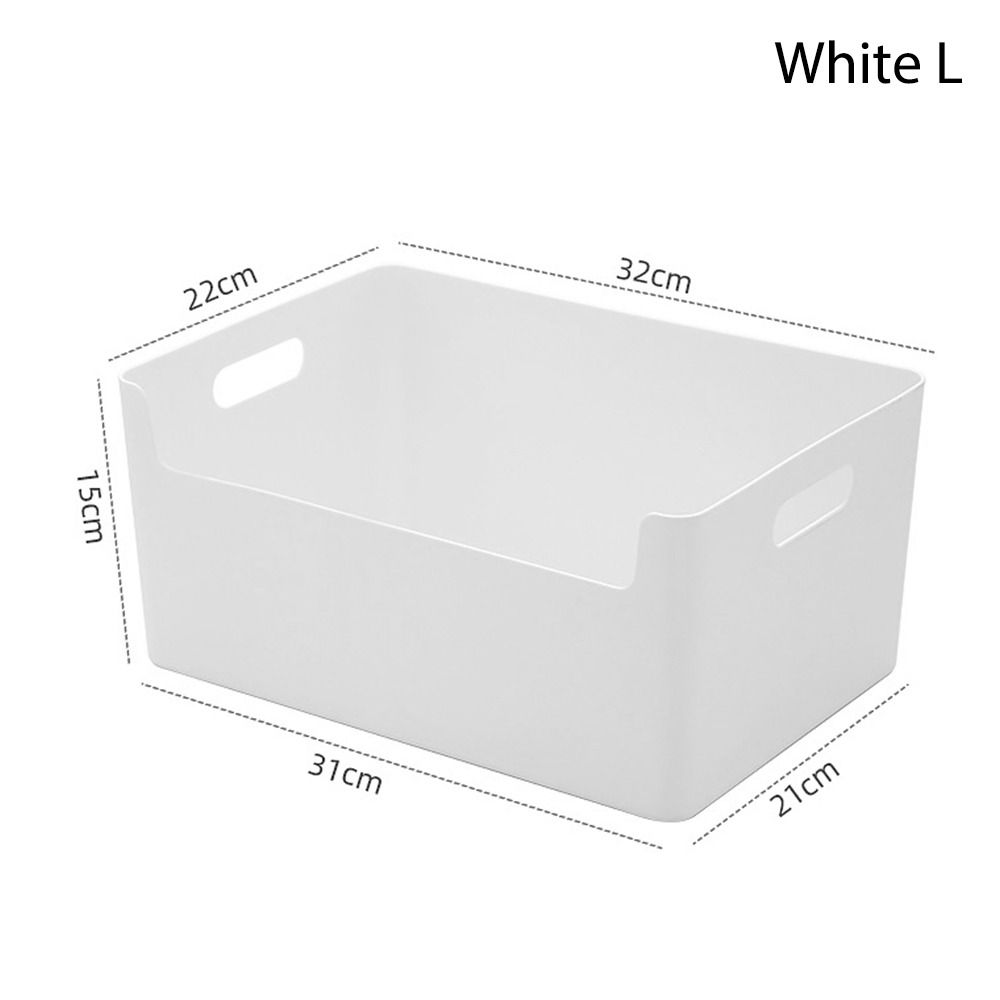 1Pcs Bathroom Home Kitchen Cabinet Organizer Shelf Door Storage Rack