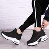Low High Sole Women Massive Shoes Oxford Stiletto Heels Red Wine Shoes Sneakers Sport 2025new Stylish Special 2025g Class