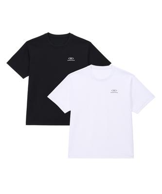 T-Shirts & Muskelshirts – T-Shirts