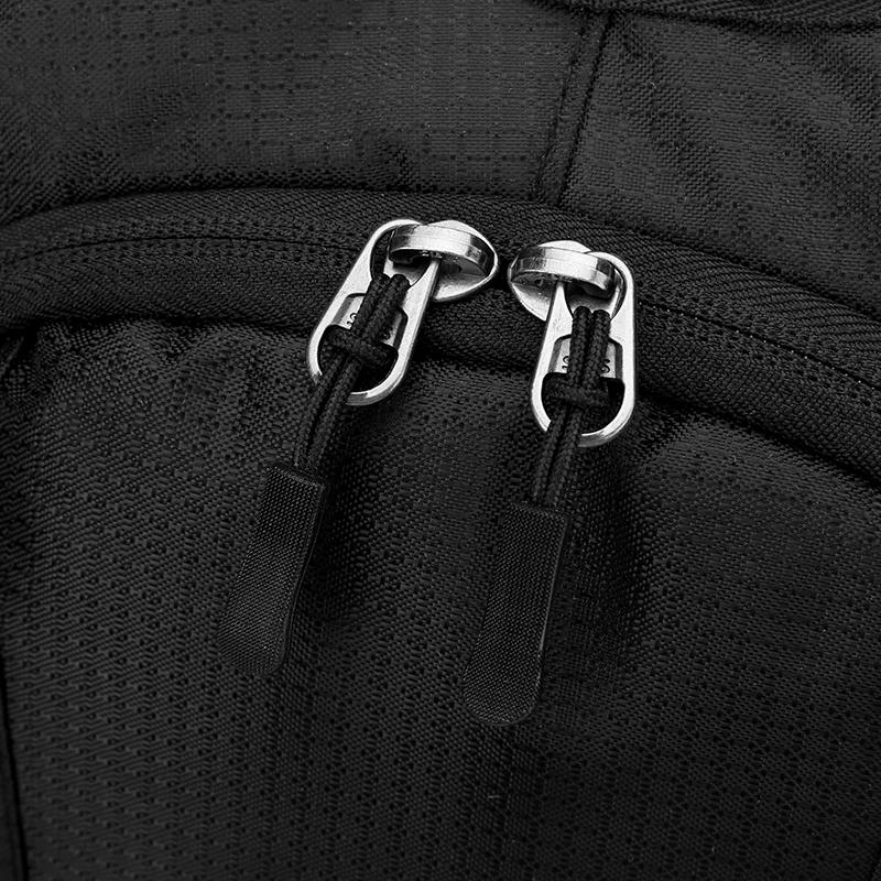 Mountaineering Bag Outdoor Sports Water Replenishing Backpack Cross-country Running Water Bag Bicycle Riding Backpack
