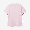 Fila Tennis Sorona Polo Shirt