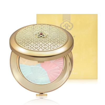 Gongjinhyang Mi Color Pact Highlighter 13g