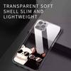 Animal Cats Cut Phone Case For iPhone 17 16 15 14 13 12 11 Pro Max Mini Plus Antislip Shockproof Hard