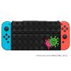 FRONT COVER COLLECTION for Nintendo Switch Officially Licensed Nintendo Product (Splatoon 2) Type-B