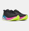 Under Armour UA Velocity SPD [6000017-005]