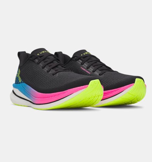 Under Armour UA Velocity SPD [6000017-005]