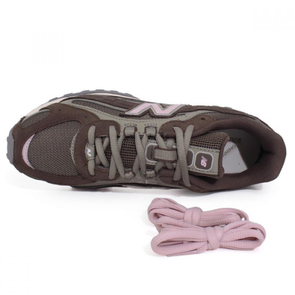 New Balance Sneakers U204l