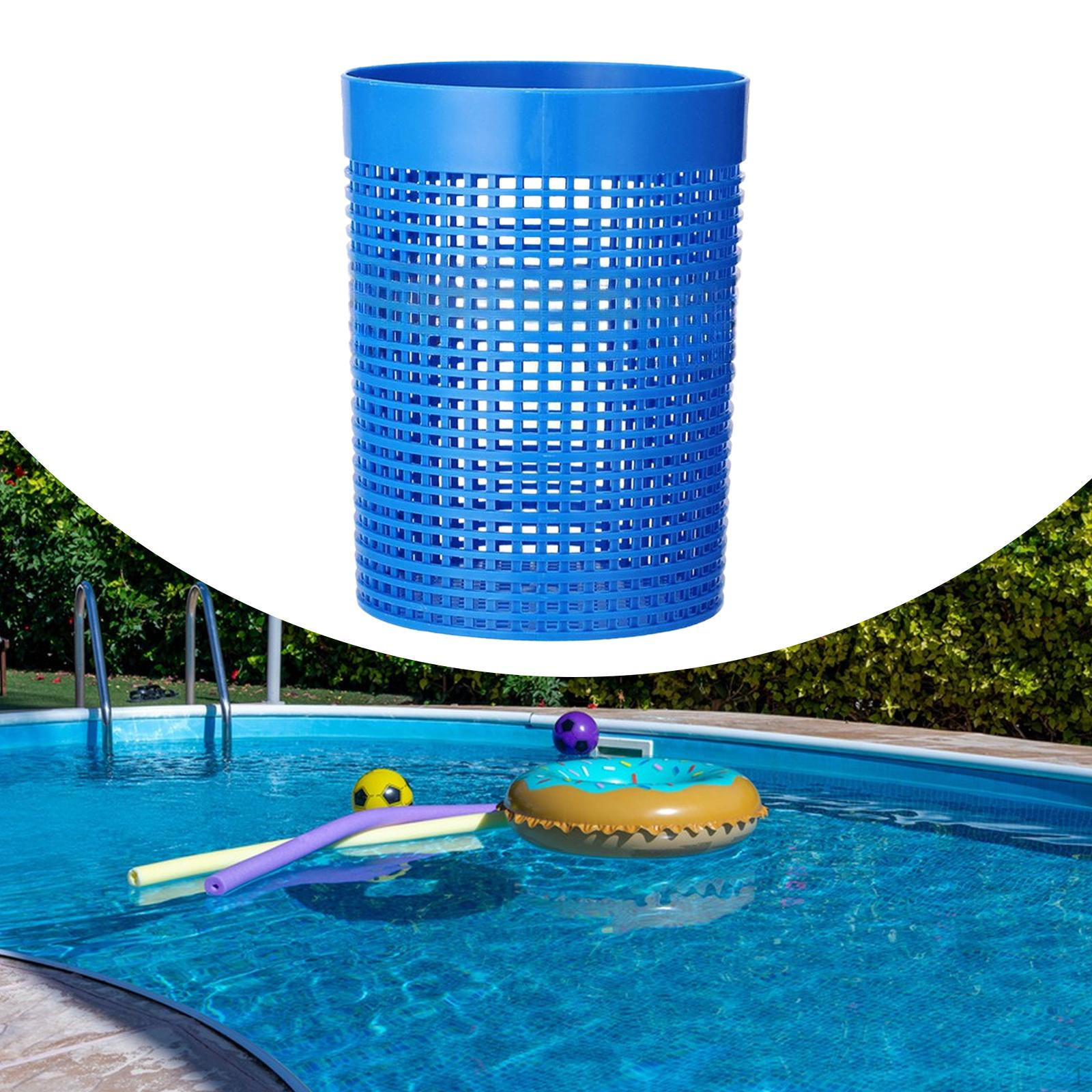 

Поломка картриджа Замените Премиум-группу для предотвращения засорения фильтра-коллектора синий