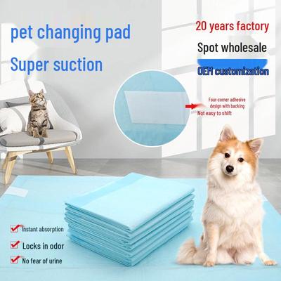 Hunde – Hundepflege-Artikel