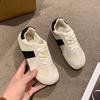 Damenschuhe – Sportschuhe