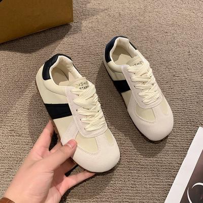 Calzado para mujer – Zapatillas deportivas