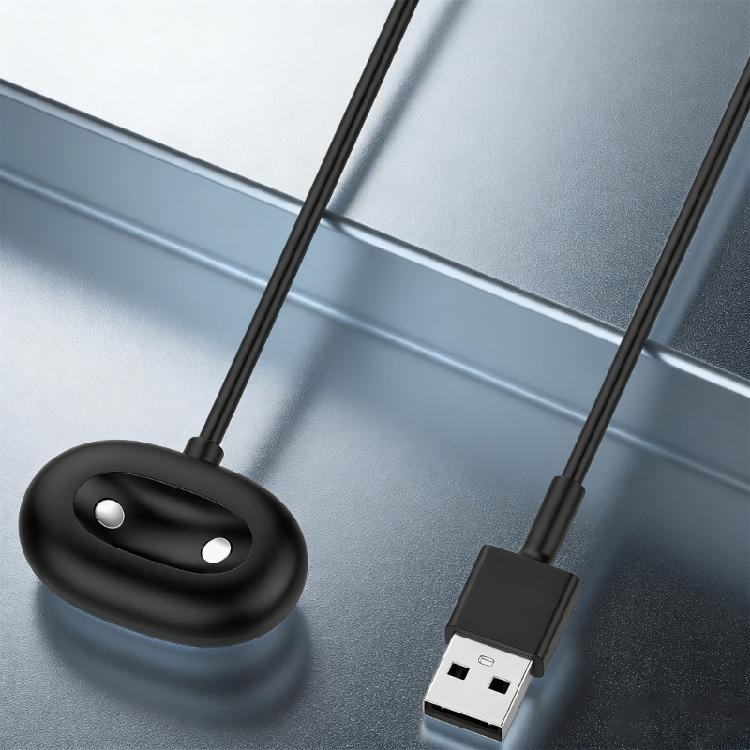 Efficient Magnetic Connectors Smartwatch Quick Charging Cable Cord Wire Power Adapters Suitable for Wearable Wrist Device