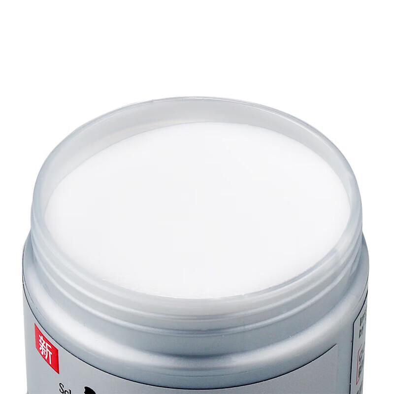 Schwarzkopf got2b Men's Styling Hair Wax