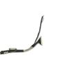 Original Barnd New Gimbal Signal Cable For Mini 1 Pro Signal Cable Gimbal Signal Cable Accessories