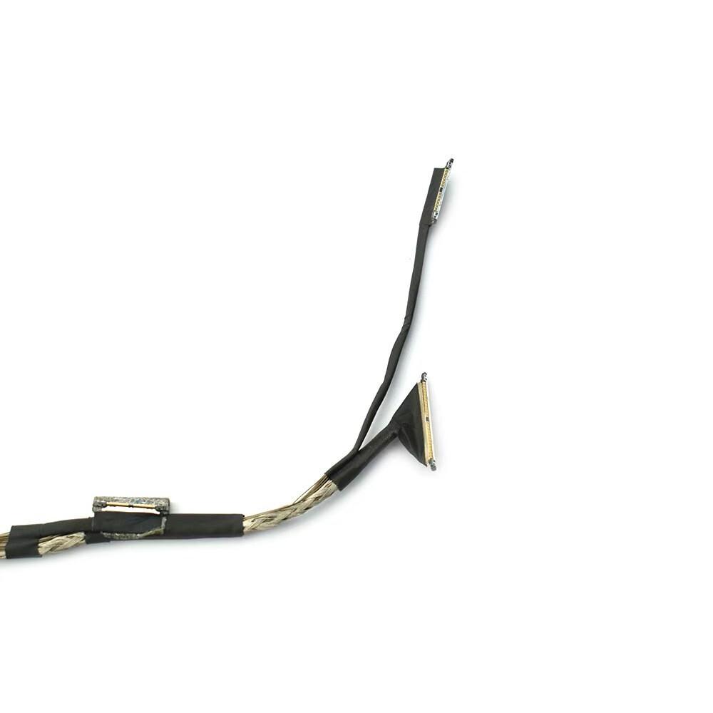 Original Barnd New Gimbal Signal Cable For Mini 1 Pro Signal Cable Gimbal Signal Cable Accessories