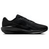 Nike Downshifter 13 Anthracite Wolf Grey Men Sneakers Black FD6454-003