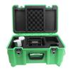 Fusion Splicer Optic Fiber Splicing Machine Manual Electrical Tools GX39