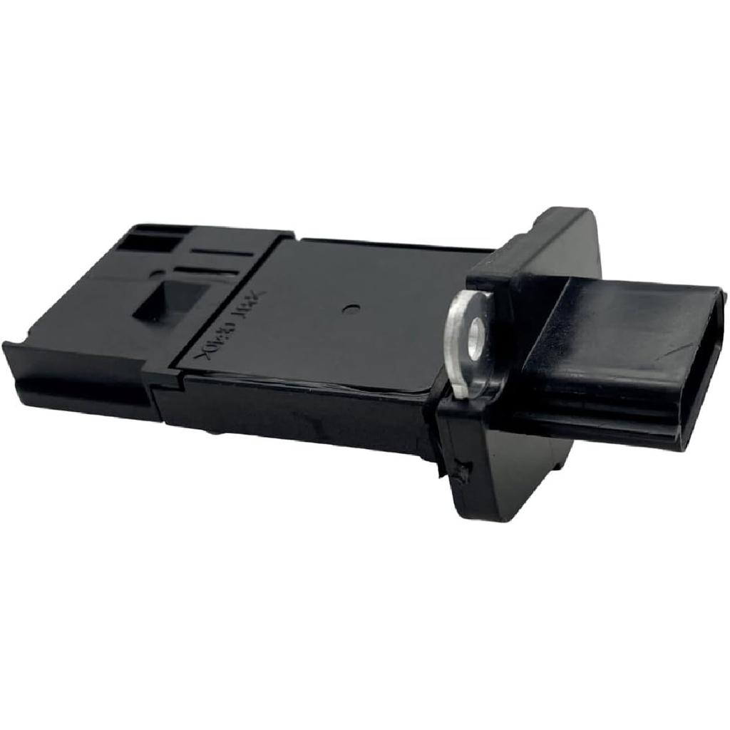 Mass Air Flow Sensor Meter MAF 22680-7S000 Compatible with 03-14 Altima 03-09 350Z 09-15 370Z 07-13 Sentra 05-15 Frontier 05-15 Xterra 03-15 Murano