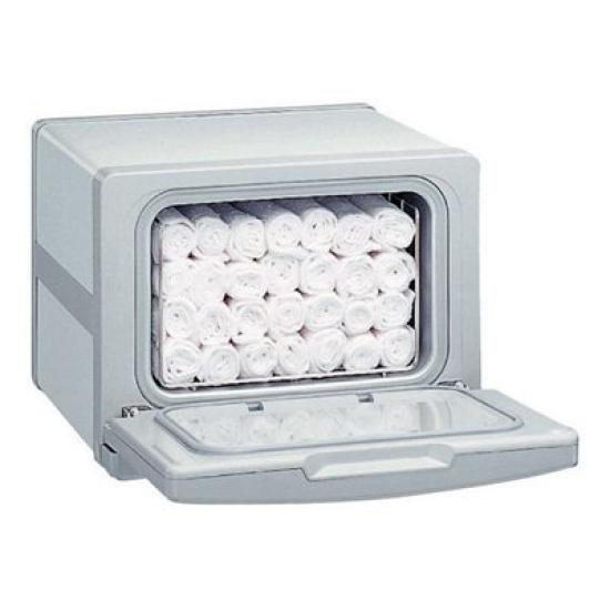 

Taiji Hot Cabi 32 300 x 307 x H230 мм HC-6 (приблизно штук) White