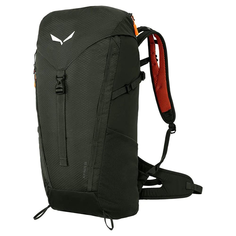 

Salewa Рюкзак Alp Mate 26L