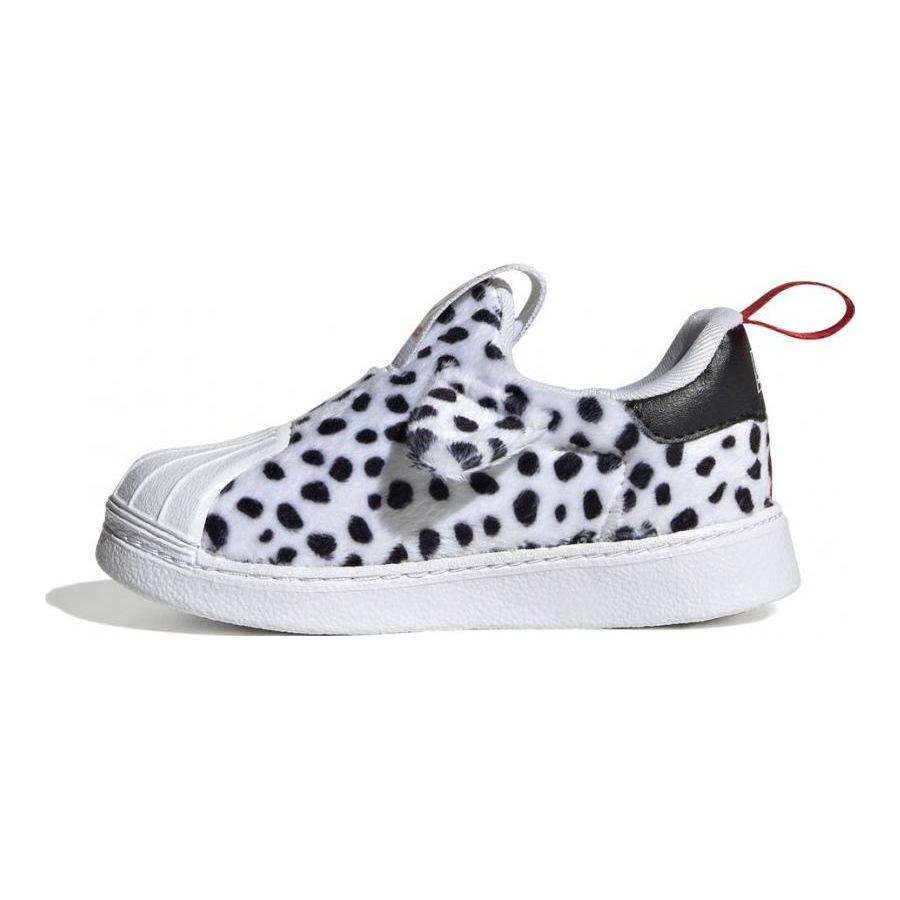 adidas gazelle silver green womens Adidas Stan Smith Velcro Black Polka Dots (W)
