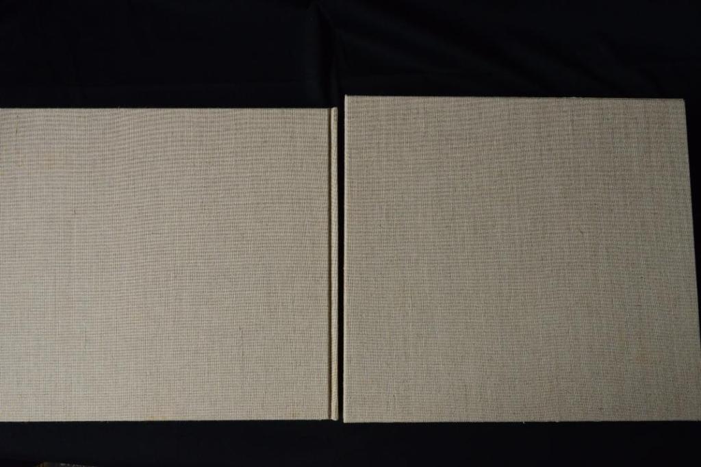 [USED] Ansel Adams Photo Book Ansel Adams Photo Book First edition published in 2001