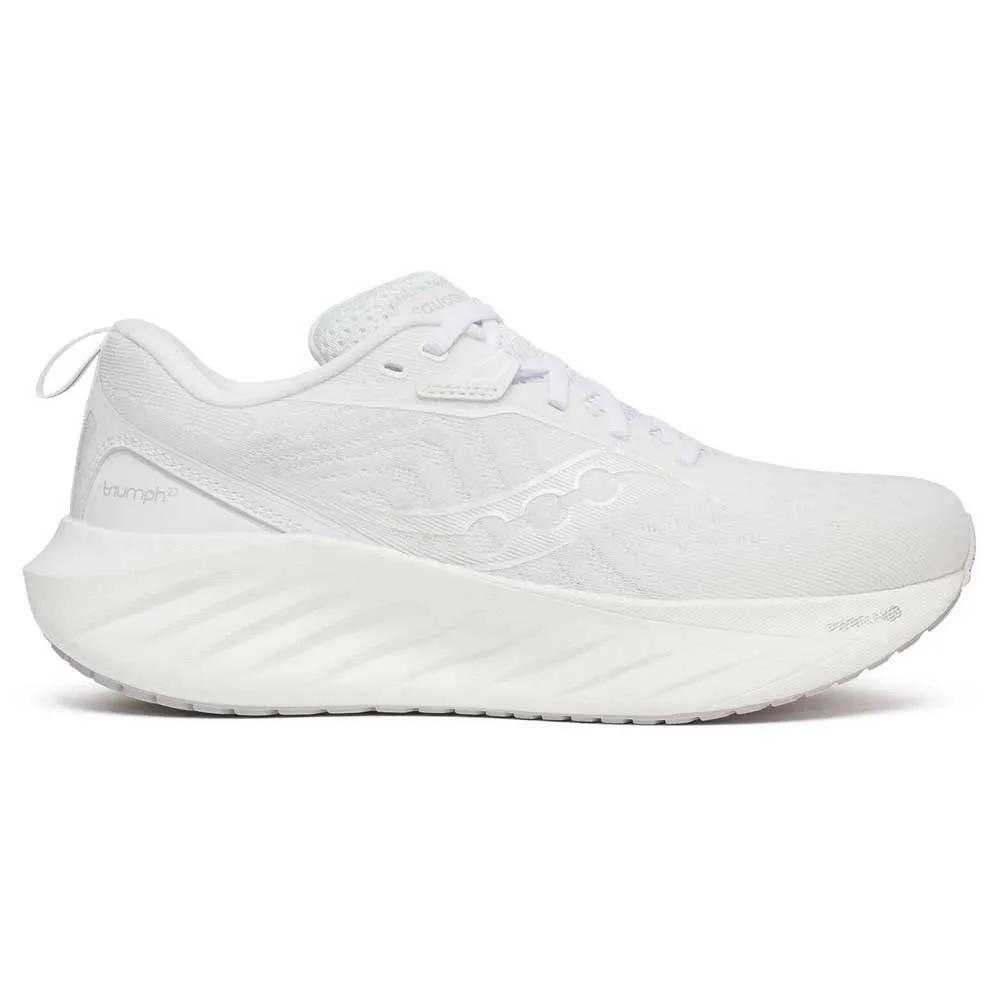 

Saucony Кроссовки для бега Triumph 22 36