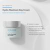 Schrammek Hydra Maximum Day Cream 50ml