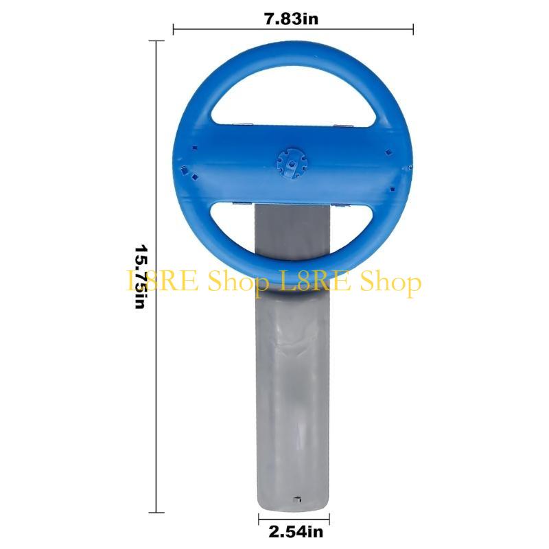 L8RE Dishwasher Lower Arm Replacement Arm Plastic Dishwasher Spare Part