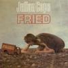 CD JULIAN COPE  Fried 5323702 Fontana UK Rock Used