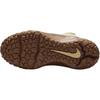 Nike Terrascout GS 'Light British Tan' HQ3472-122